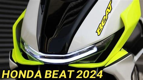 MEGA 11.4(240221136)(8ba69ed2af) beta (160.